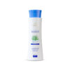 Cinere Strengthening & Anti-Hair Loss Shampoo – 250 ml (x4) (3)