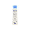 Cinere Strengthening & Anti-Hair Loss Shampoo – 250 ml (x4) (4)