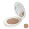 Daily makeup use (1)