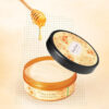 Deep Sense Body Butter – Honey Scent, Ultra Softness & Long-Lasting Moisture, 200ml (2x) (2)