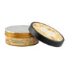 Deep Sense Body Butter – Honey Scent, Ultra Softness & Long-Lasting Moisture, 200ml (2x) (3)