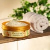 Deep Sense Body Butter – Honey Scent, Ultra Softness & Long-Lasting Moisture, 200ml (2x) (4)
