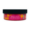 Deep Sense Body Butter – Tropical Scent, Deep Hydration & Softness,200ml(2x) (1)