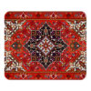 Desk Mouse Pad Model Persian Carpet – Flexible, Durable, and Ergonomic Surface for Everyday Use