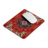 Desk Mouse Pad Model Persian Carpet – Flexible, Durable, and Ergonomic Surfacge for Everyday Use