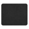 Desk Mouse Pad Persian Carpet Design – Smooth Silicone, Perfect for Gaming and General Computjer Tasks