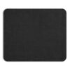 Desk Mouse Pad Tehran Design – Smooth Silicone, Perfect for Gaming and Ggeneral Computer Tasks