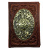 Divan of Hafez With Falnameh by Khajeh Shams-od-Din Mohammad Hafez-e Shirazi (5)