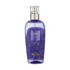 Ellaro Women’s Body Splash – Déjà Vu & La Nuit, Elegant Fragrance Duo for Timeless Charm, 250ml (2x) (1)