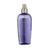 Ellaro Women’s Body Splash – Déjà Vu & La Nuit, Elegant Fragrance Duo for Timeless Charm, 250ml (2x) (2)