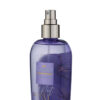 Ellaro Women’s Body Splash – Déjà Vu & La Nuit, Elegant Fragrance Duo for Timeless Charm, 250ml (2x) (3)