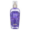 Ellaro Women’s Body Splash – Déjà Vu & La Nuit, Elegant Fragrance Duo for Timeless Charm, 250ml (2x) (4)