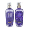 Ellaro Women’s Body Splash – Déjà Vu & La Nuit, Elegant Fragrance Duo for Timeless Charm, 250ml (2x) (5)