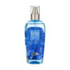 Ellaro Women’s Body Splash – La Passion & Energique, For Bold and Beautiful Women, 250ml (2x) (1)