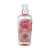 Ellaro Women’s Body Splash – La Passion & Energique, For Bold and Beautiful Women, 250ml (2x) (3)