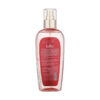 Ellaro Women’s Body Splash – La Passion & Energique, For Bold and Beautiful Women, 250ml (2x) (4)