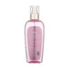 Ellaro Women’s Body Splash – Rendezvous & La Passion, Refreshing & Romantic Fragrance, 250ml (2x) (2)