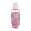 Ellaro Women’s Body Splash – Rendezvous & La Passion, Refreshing & Romantic Fragrance, 250ml (2x) (3)