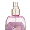 Ellaro Women’s Body Splash – Rendezvous & La Passion, Refreshing & Romantic Fragrance, 250ml (2x) (5)