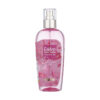 Ellaro Women’s Body Splash – Rendezvous & Mademoiselle, Perfect Gift for Women, 250ml (2x) (2)