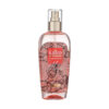Ellaro Women’s Body Splash – Rendezvous & Mademoiselle, Perfect Gift for Women, 250ml (2x) (3)