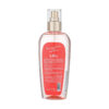 Ellaro Women’s Body Splash – Rendezvous & Mademoiselle, Perfect Gift for Women, 250ml (2x) (4)