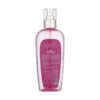 Ellaro Women’s Body Splash – Rendezvous & Mademoiselle, Perfect Gift for Women, 250ml (2x) (6)