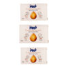Firooz Baby Soap Bar – Nourishing Vitamin E, 75g (x4) (1)