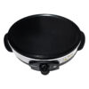 Geepas Home Electric Saj Bread Maker – Ideal for Fresh Pita Bread (2)