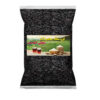 Gilandocht Premium Iranian Spring Black Tea – 1000g (2)