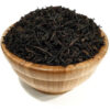 Gilandocht Premium Iranian Spring Black Tea – 1000g (3)