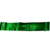 Hamsa Headband With Ya Fatemeh Al-Zahra – Designed for Devotional and Mourning Events (10x) (1)