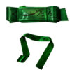 Hamsa Headband With Ya Fatemeh Al-Zahra – Designed for Devotional and Mourning Events (10x) (3)