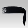 Hamsa Headband With Ya Fatemeh Alzahra – Ideal for Spiritual Gatherings (10x) (1)