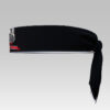 Hamsa Headband With Ya Hussain– Perfect for Religious Ceremonies (10x) (1)