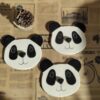 Handmade Ceramic Panda Incense Holder – Cute Decor for Kids’ Room & Nursery (5)