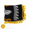 Handmade Kurdish Tassel Scarf – Toranj Traditional Design for Woman (12)