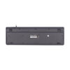 Hatron HKC215 Wired Keyboard and Mouse Combo with Persian Keycaps (4)