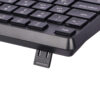 Hatron HKC215 Wired Keyboard and Mouse Combo with Persian Keycaps (5)