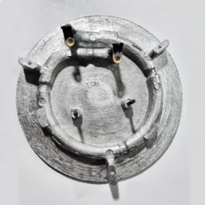 High-Quality Heating Element for Pars Khazar 8-Cup Rice Cookers – Long-Lasting Performance
