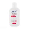 Irox 1% Ketoconazole Anti-Dandruff Shampoo – Suitable for All Hair Types, 200 ml (1)