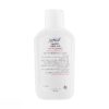 Irox 1% Ketoconazole Anti-Dandruff Shampoo – Suitable for All Hair Types, 200 ml (3)