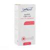 Irox 1% Ketoconazole Anti-Dandruff Shampoo – Suitable for All Hair Types, 200 ml (4)