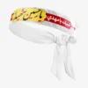Islamic Shia Headband for Mourning Rituals – Ya Husayn Shahid (60x) (1)