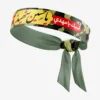 Islamic Shia Headband for Mourning Rituals – Ya Husayn Shahid (60x) (3)