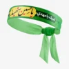 Islamic Shia Headband for Mourning Rituals – Ya Husayn Shahid (60x) (4)