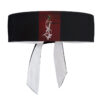 Islamic Shia Headband with Ali Akbar” – Suitable for Muharram Ceremonies (10x) (2)