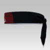 Islamic Shia Headband with Ali Akbar” – Suitable for Muharram Ceremonies (10x) (3)