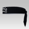 Islamic Shia Headband with “Muharram al-Haram” – Ideal for Sacred Commemorations (10x) (3)