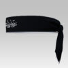 Islamic Shia Headband with “Salla Allahu Ala Al-Hussain” – Ideal for Devotional Gatherings (10x) (1)